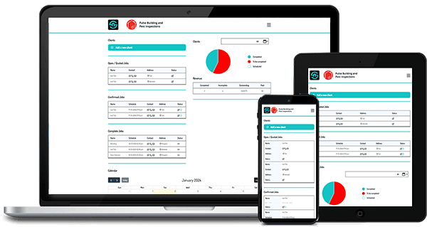 spektmate-software-mockup